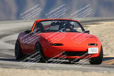 media/Jan-04-2026-SCCA SD (Sun) [[defc442887]]/4-Novice Group/Session 2 (Turn 12)/